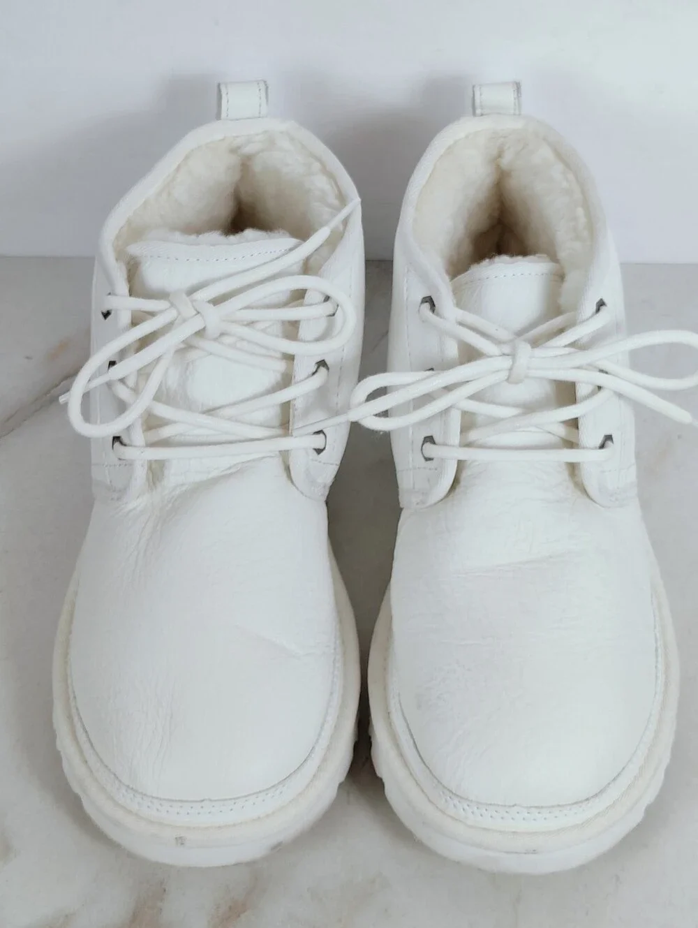UGG pre owned
